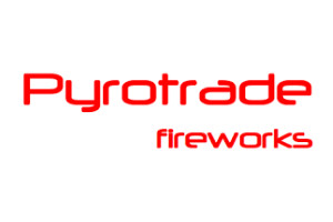  Pyrotrade Fireworks